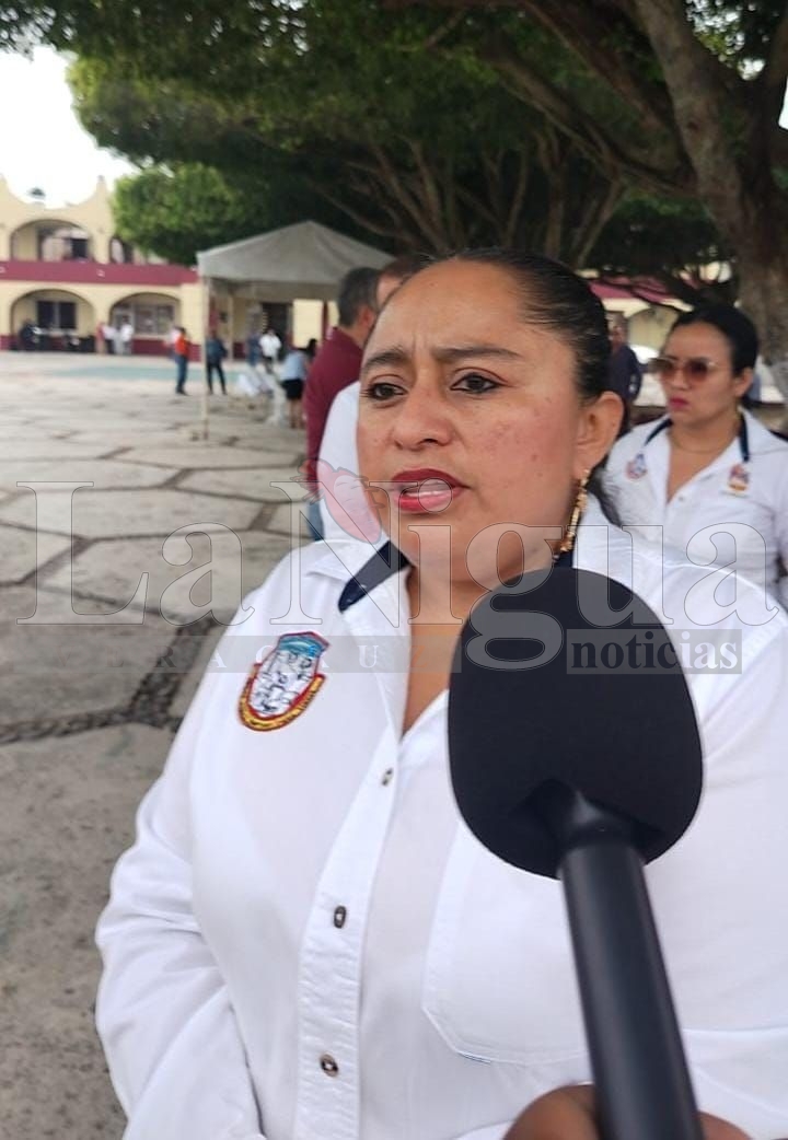 Ex jefe policiaco acusado de acoso s*x*al impune se pasea por el centro de Las Choapas 2 img 20250326 wa02657023546996007201471