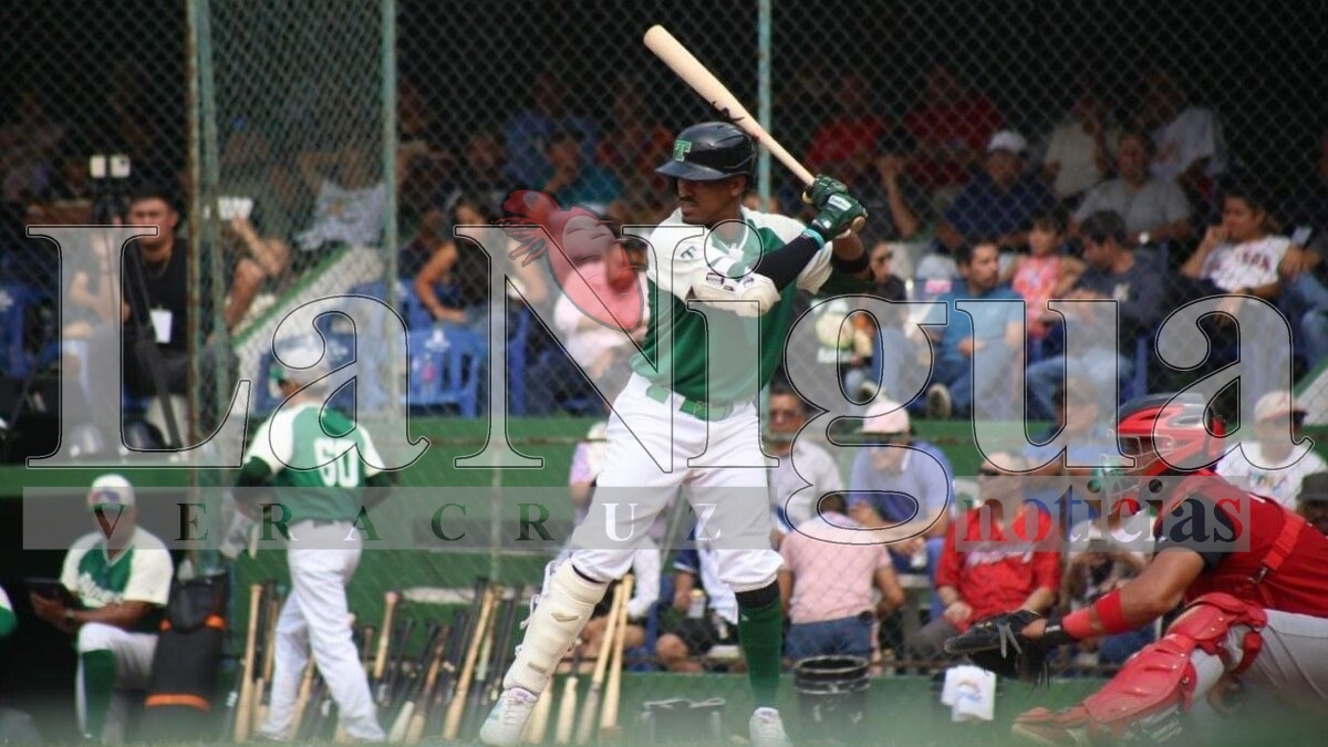 La afición, quiere el regreso<br>de béisbol de Liga Mexicana 6 img 20250327 wa00136301395938258221765