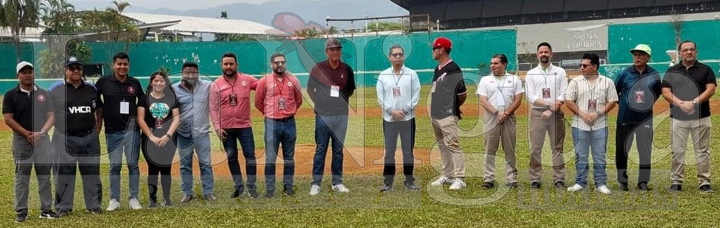 La afición, quiere el regreso<br>de béisbol de Liga Mexicana 5 img 20250327 wa00157805216620115497028