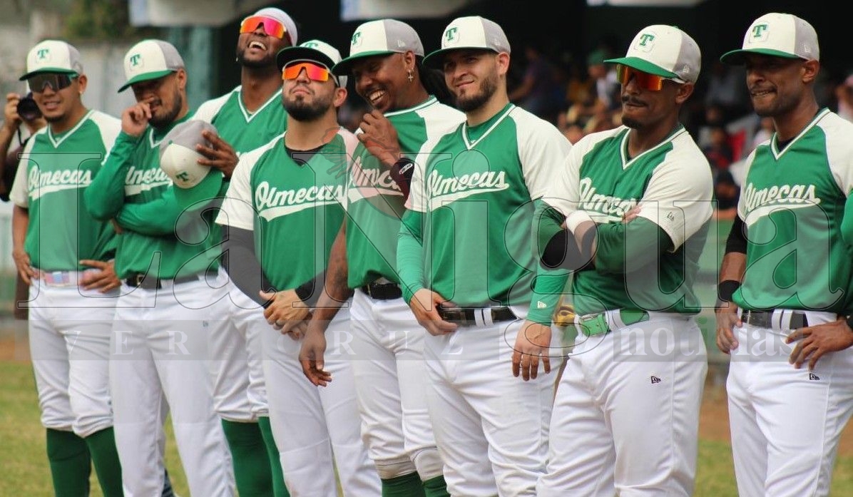La afición, quiere el regreso<br>de béisbol de Liga Mexicana 2 img 20250327 wa00198570427283342736362