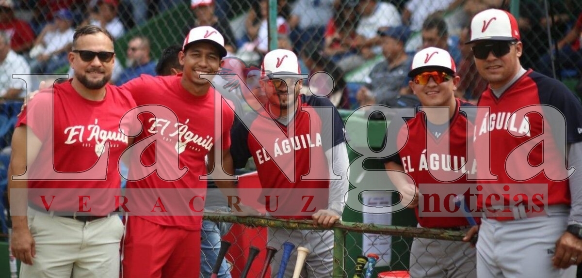 La afición, quiere el regreso<br>de béisbol de Liga Mexicana 3 img 20250327 wa00201408099802790065449