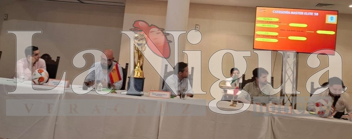Viene el torneo de Semana<br>Santa del Casino Español 2 img 20250328 wa0025182849357960548902