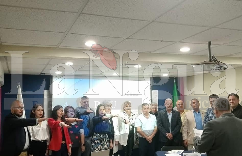 img 20250330 wa00045187387953180213032