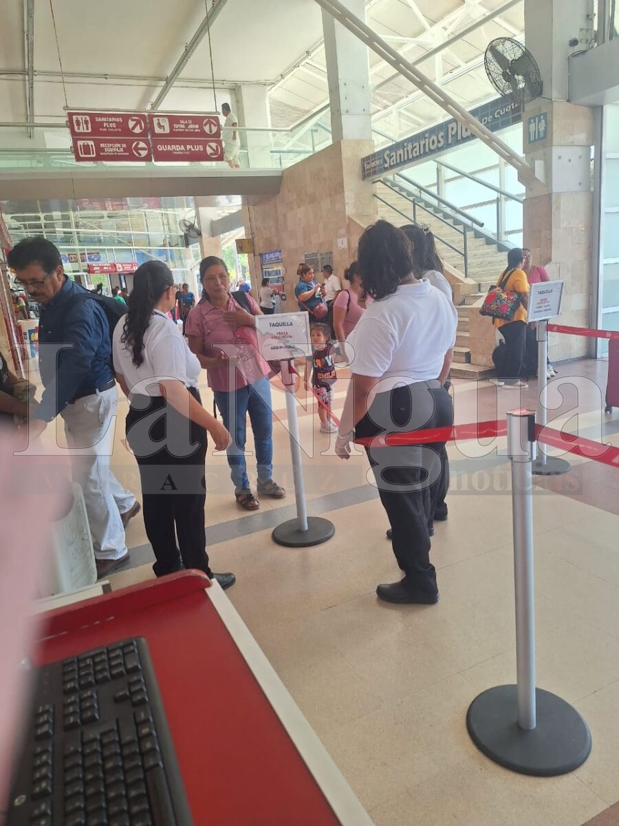 ADO abusivo contra adulto mayor en Veracruz puerto IMG 20250403 WA0135