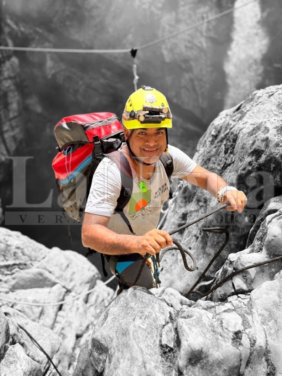 ¡Evitemos Juntos los Incendios Forestales!