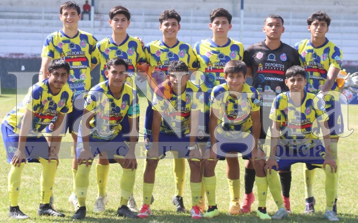 Penúltima fecha de la temporadade la tercera división profesional