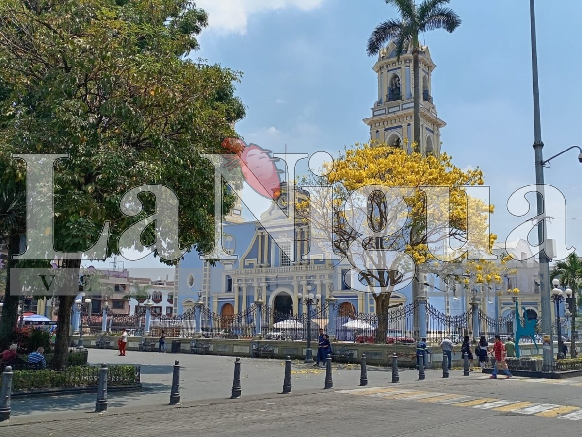 Suben los precios y Córdoba escala entre las ciudades más caras del país