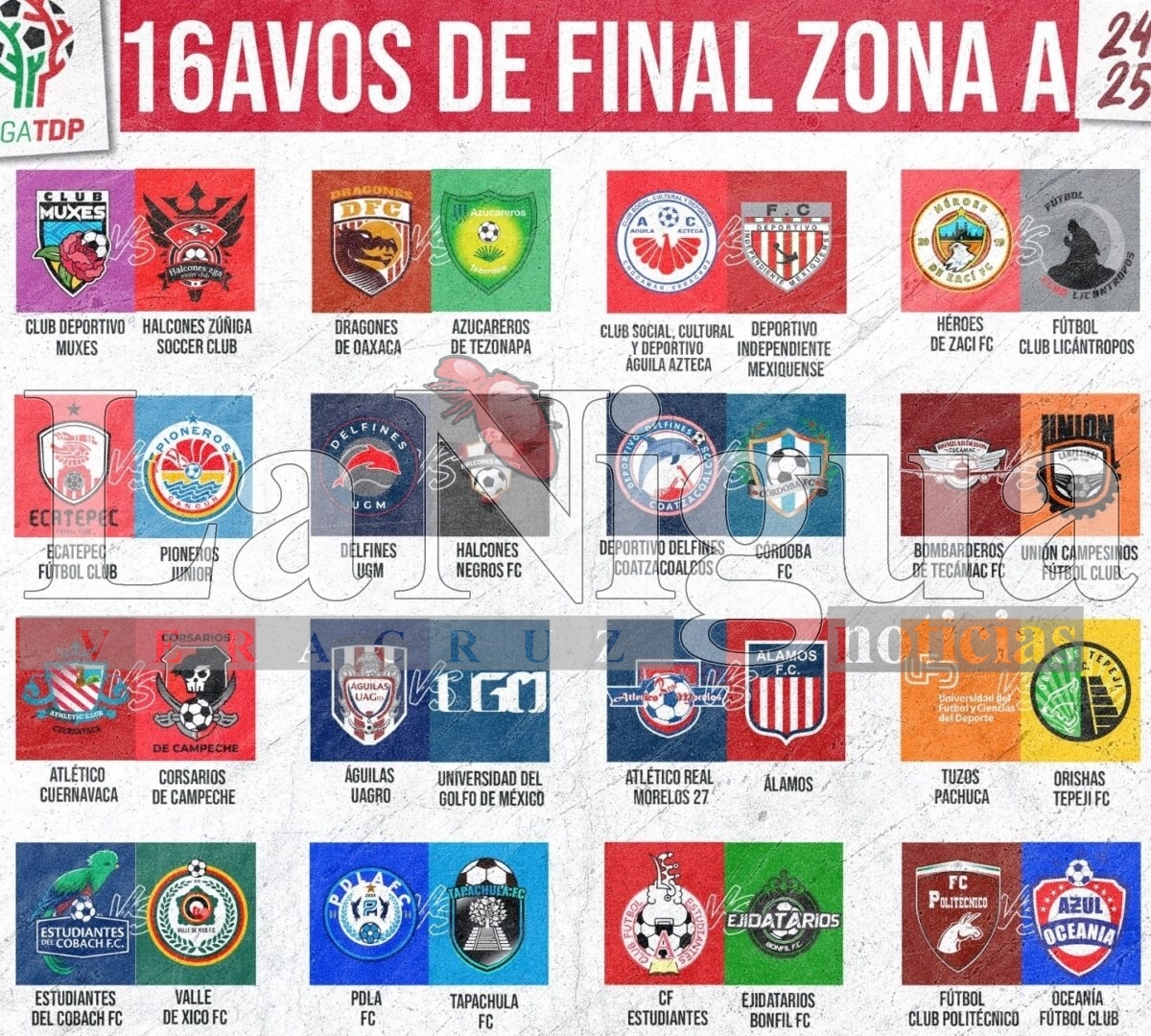 Delfines UGM ante Halcones Negros yAlbiazules abre contra Delfines Coatza