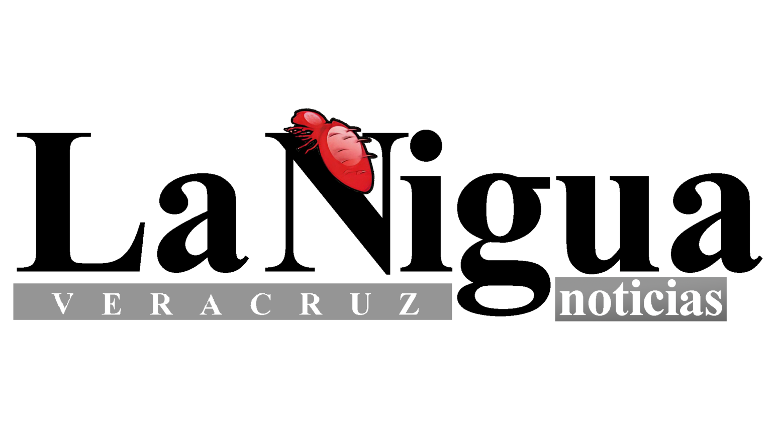 Exigen pobladores de Cuahuixtlahuac solución real ante falta de médicos; critican a diputada Dulce Hernández