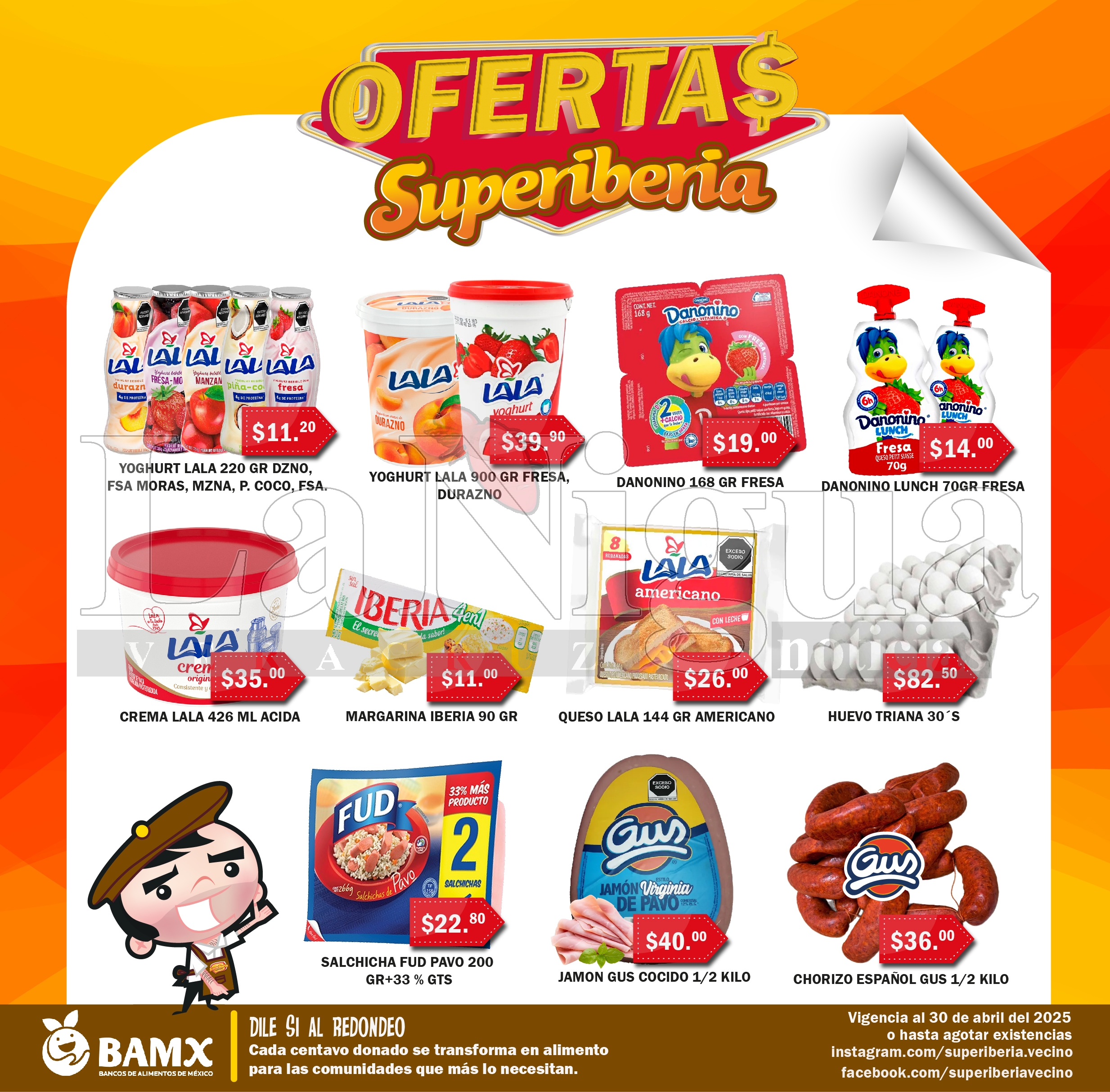 Robaplanas al 30 abril 25 03