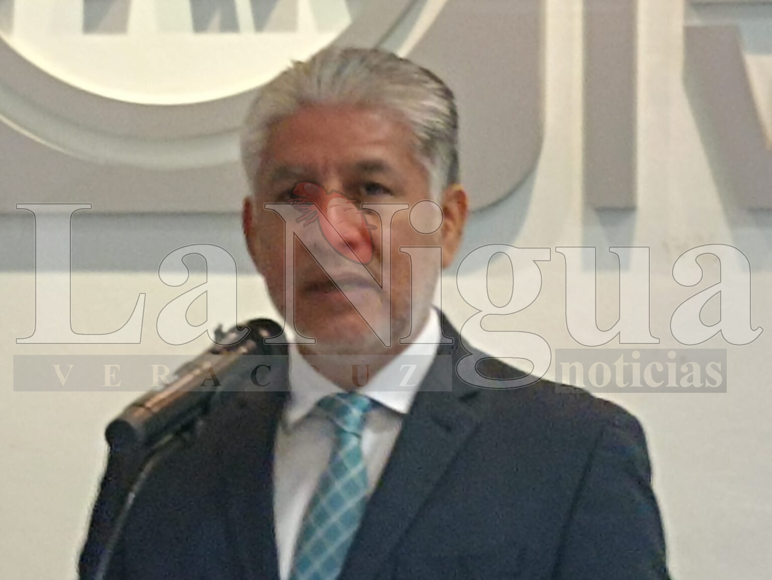 PAN Veracruz advierte focos rojos en al menos 17 municipios ante el inicio de campañas