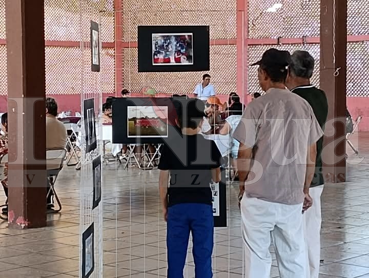 GOBIERNO MUNICIPAL DE CAMARÓN DE TEJEDA RECONOCE A LEYENDAS DE FÚTBOL CAMARONENSE. 29 fb img 17458050491495734434008248028882