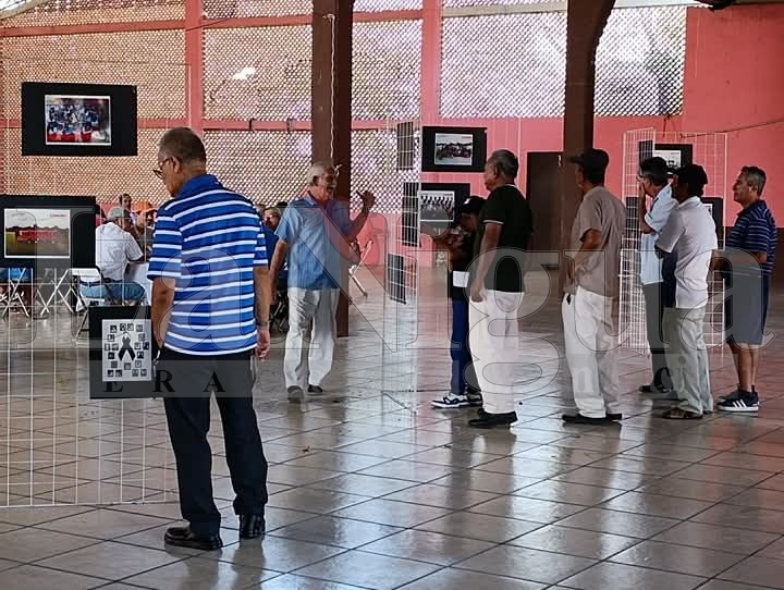GOBIERNO MUNICIPAL DE CAMARÓN DE TEJEDA RECONOCE A LEYENDAS DE FÚTBOL CAMARONENSE. 27 fb img 1745805051278392169341991661830