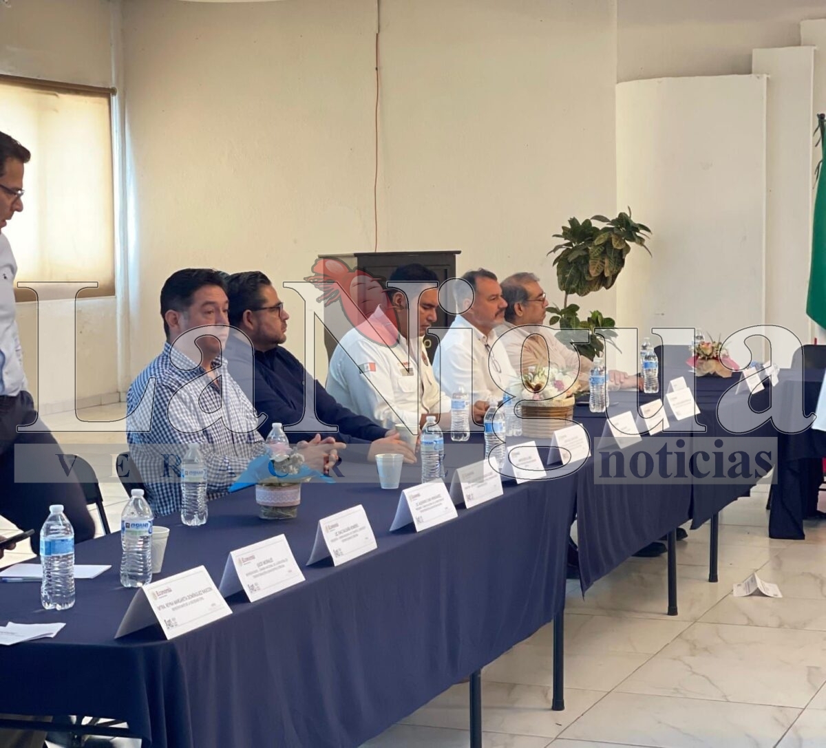 PC Córdoba se une a la firma del Programa de Abasto Privado que convoca la SE 1 img 20250331 wa01381190796023095372921