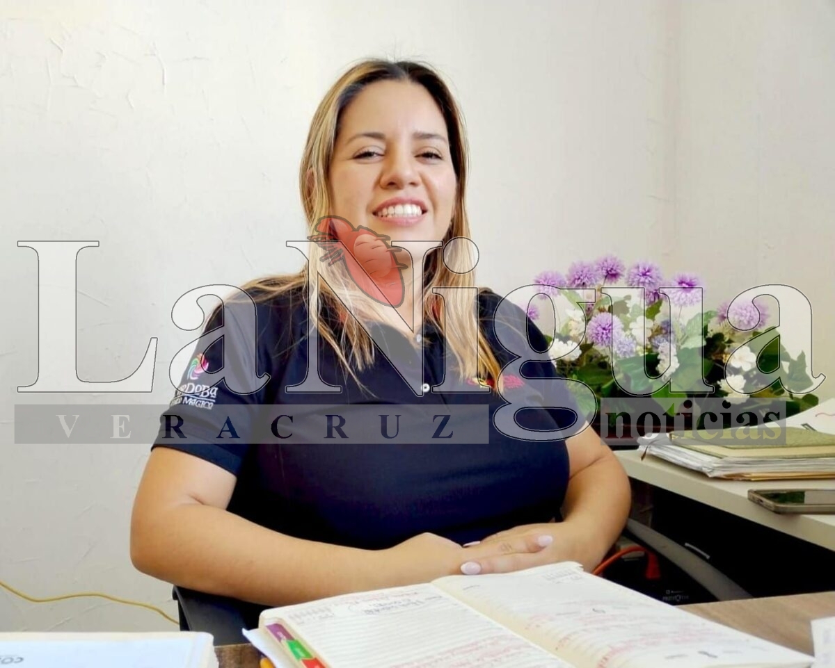 Platicas preventivas generan acercamiento al IMMUJERES 1 img 20250331 wa01397468152489628232870