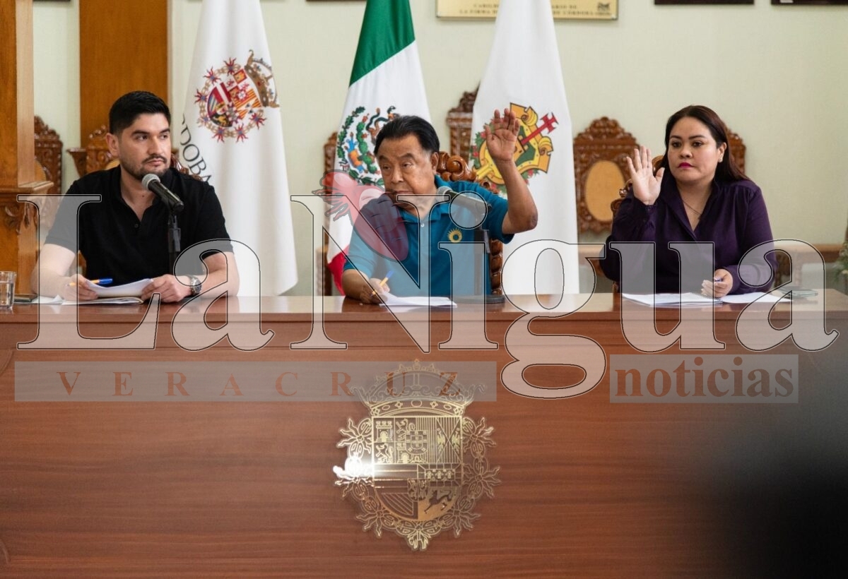 Rinde protesta Piedad Patricia Dorantes Gatica como síndica única municipal 5 img 20250331 wa01683311536085711380142