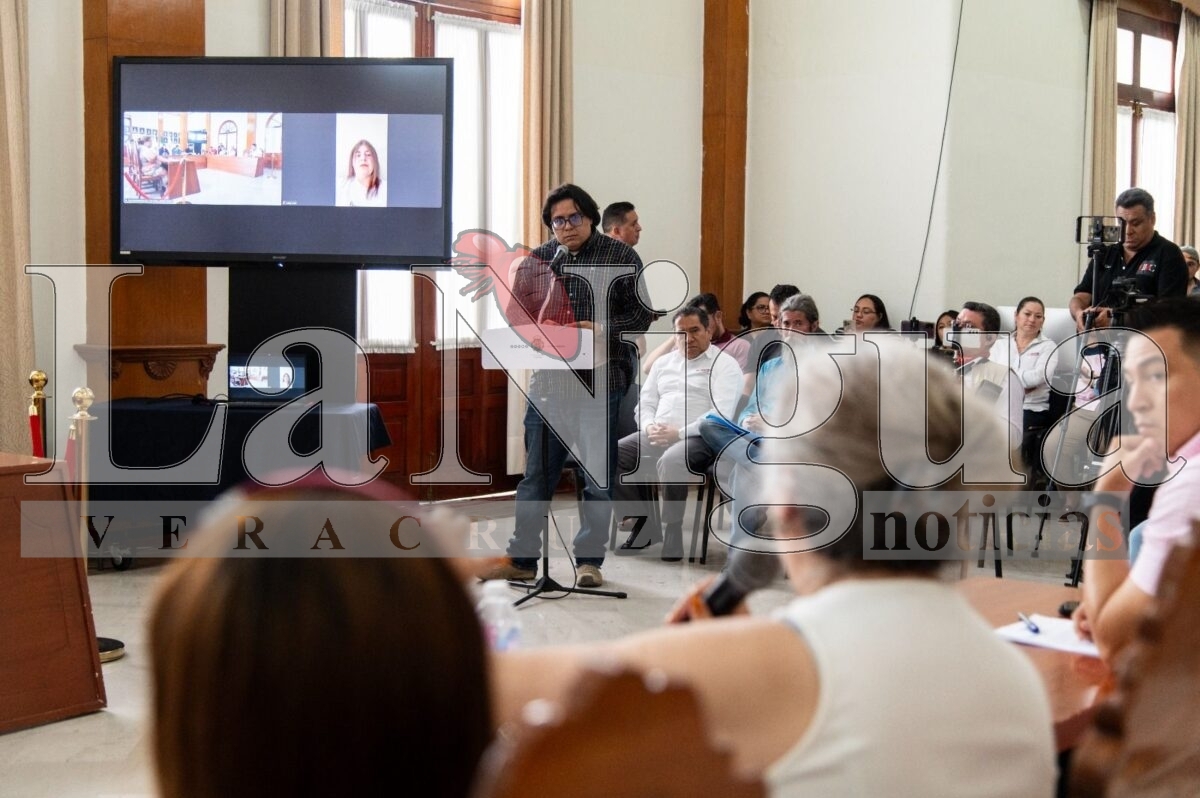 Rinde protesta Piedad Patricia Dorantes Gatica como síndica única municipal 3 img 20250331 wa01706593466805747293294