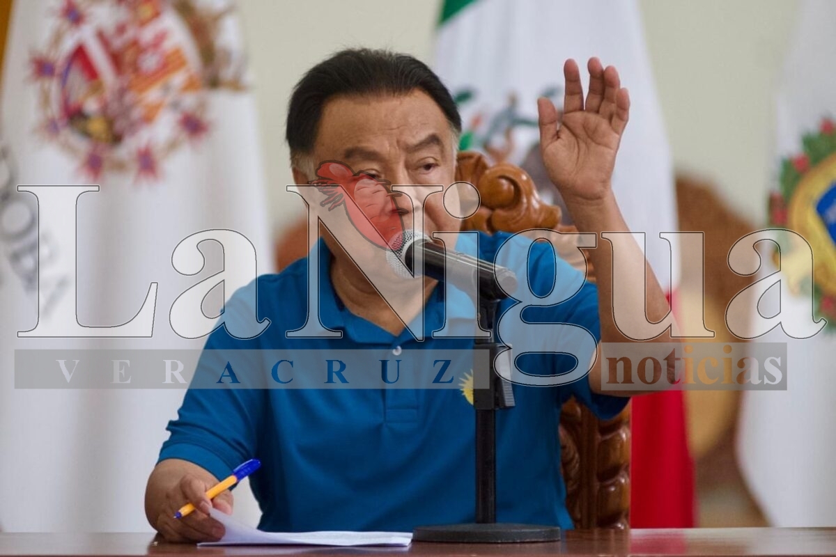 Rinde protesta Piedad Patricia Dorantes Gatica como síndica única municipal 1 img 20250331 wa01725243725814663817858