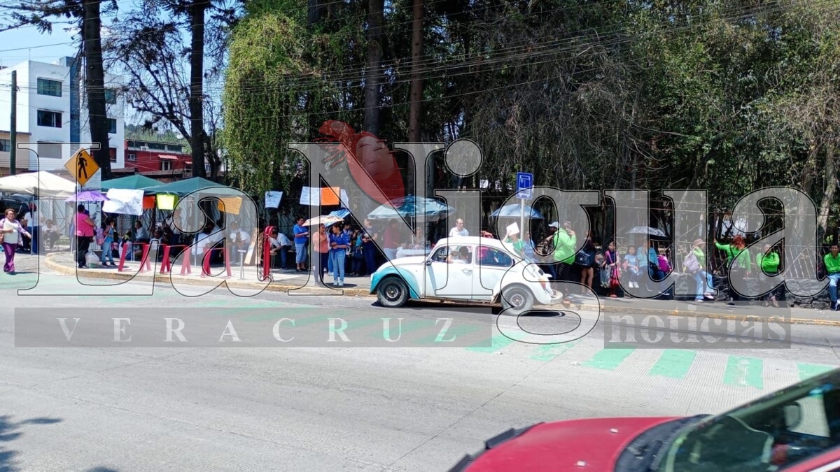 img 20250401 wa01318087019145232318034
