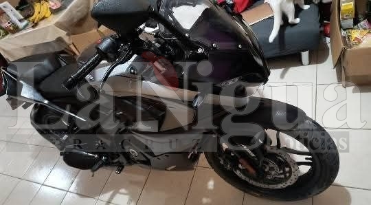 Denuncia Ciudadana: Robo de Motocicleta en Veracruz 2 img 20250402 wa00364484031399110680301