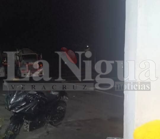 Denuncia Ciudadana: Robo de Motocicleta en Veracruz 5 img 20250402 wa0038303611211538114225