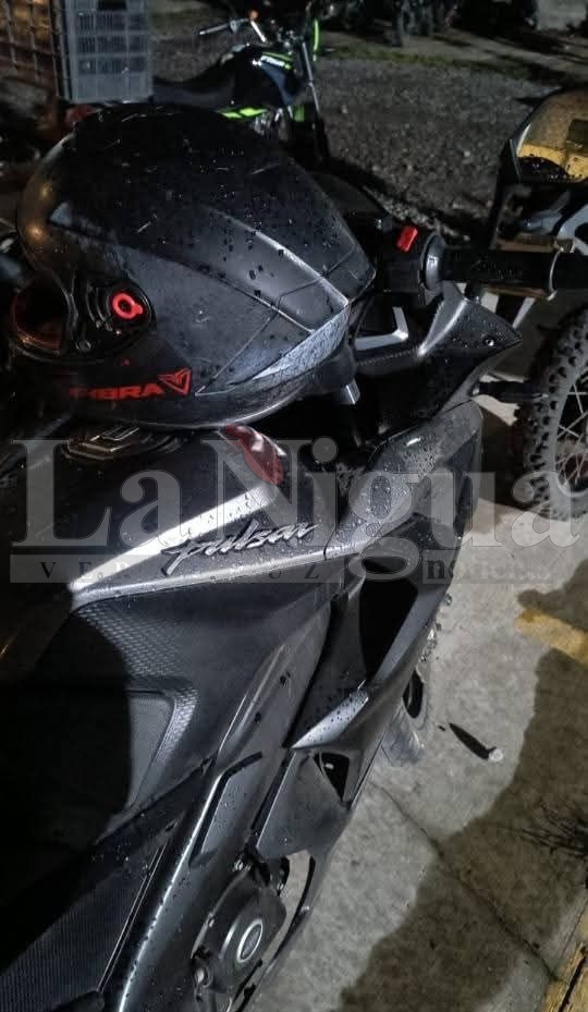 Denuncia Ciudadana: Robo de Motocicleta en Veracruz 4 img 20250402 wa00395766146209680896552