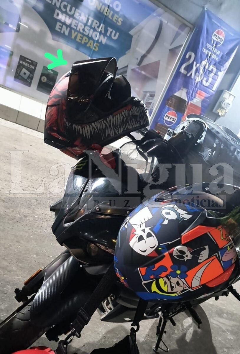 Denuncia Ciudadana: Robo de Motocicleta en Veracruz 1 img 20250402 wa00404876111509200820403