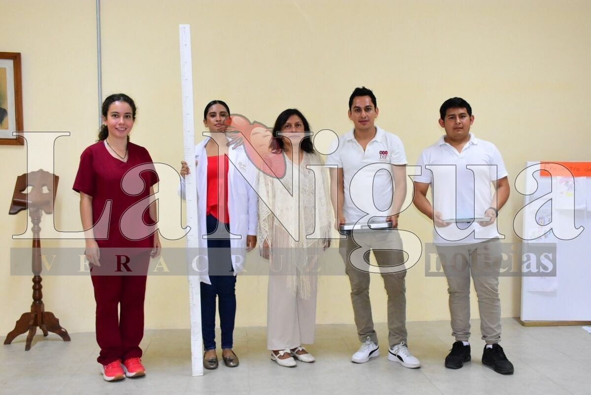 DIF Fortín se suma a la Estrategia Nacional Vida Saludable 1 img 20250402 wa01502043359208193591428