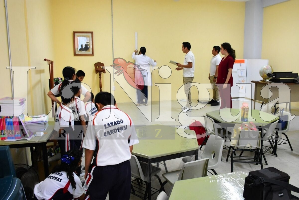 DIF Fortín se suma a la Estrategia Nacional Vida Saludable 4 img 20250402 wa01523410034209431837751