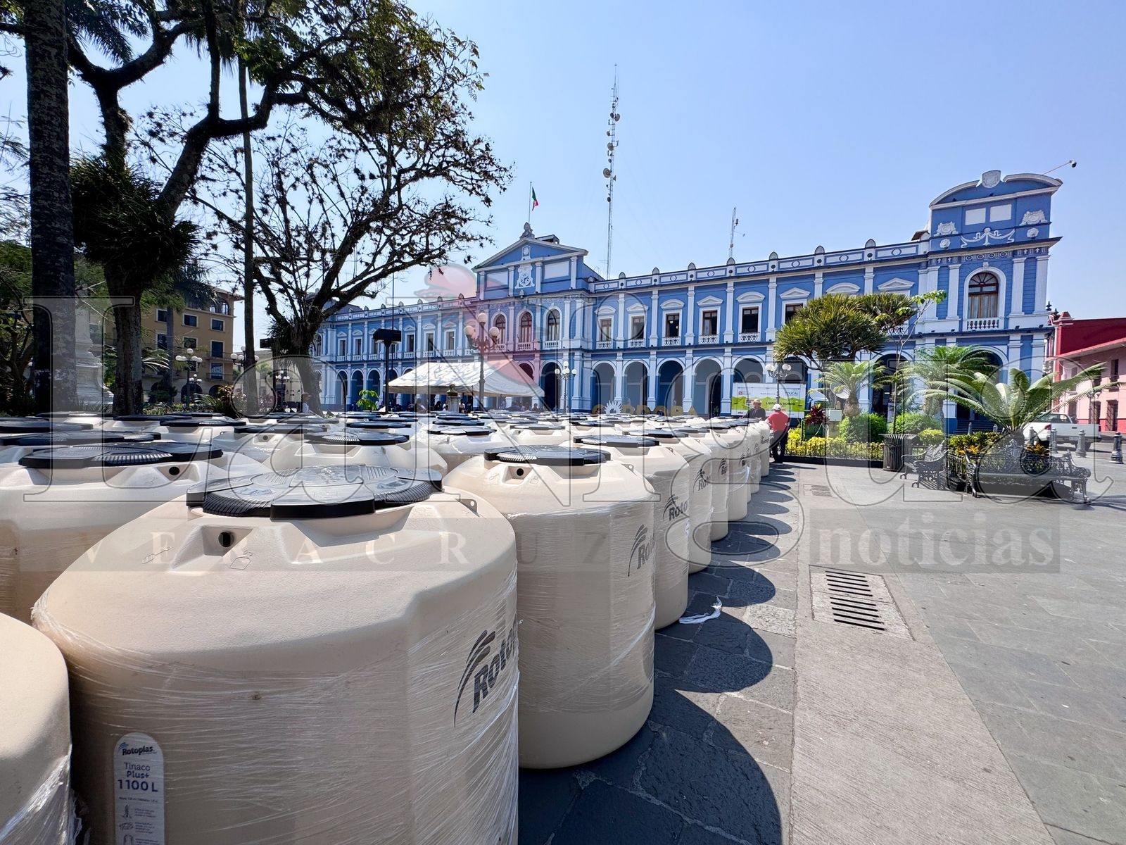 Prevén más de 250 familias cordobesas temporada de estiaje 4 img 20250402 wa01976559430574133648214