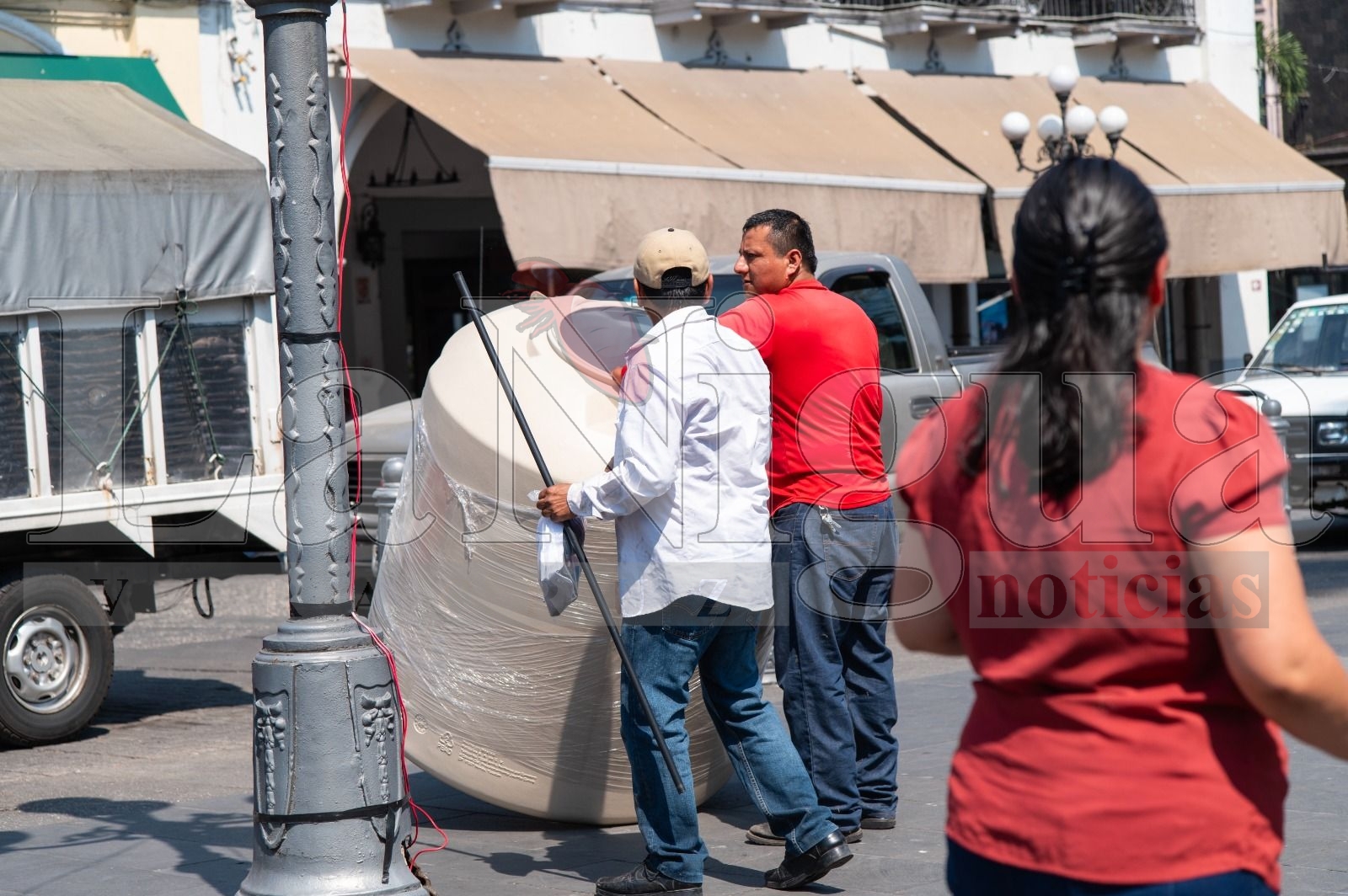 Prevén más de 250 familias cordobesas temporada de estiaje 2 img 20250402 wa01999188969126247253559