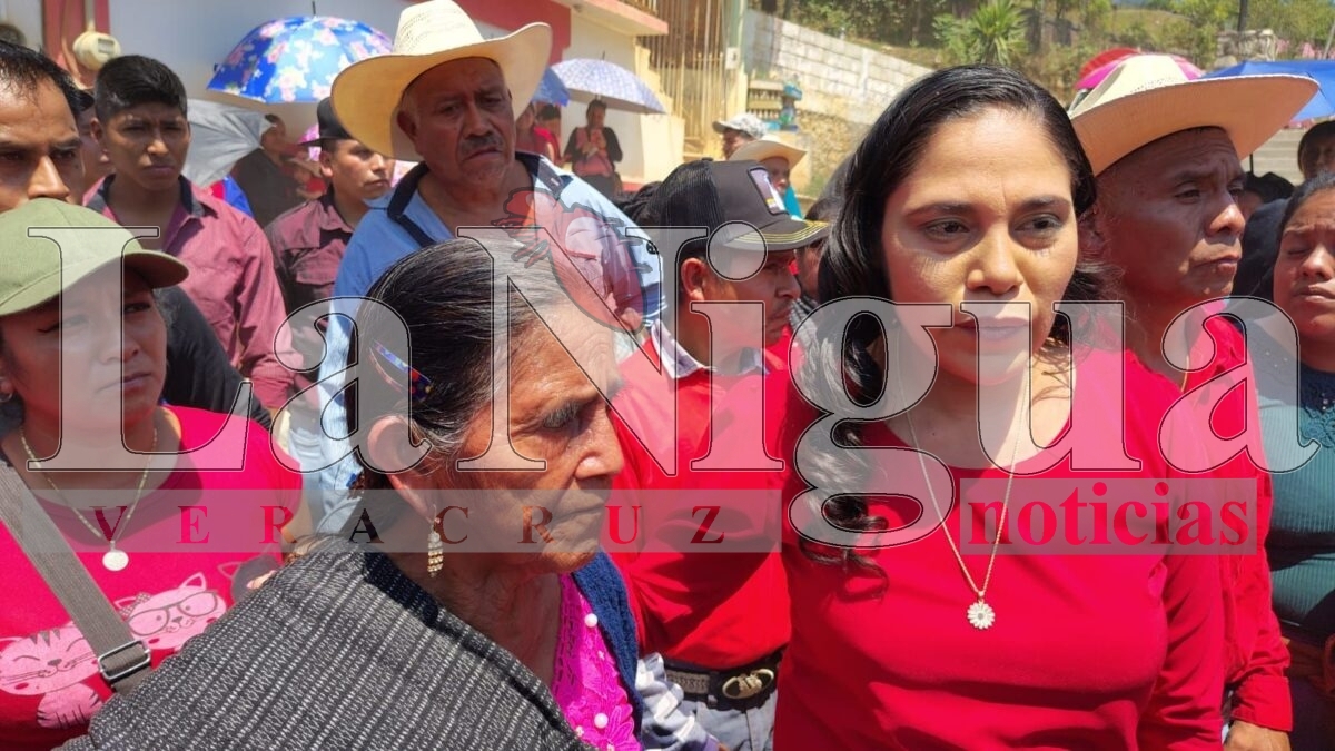 Celia García se registra ante el OPLE como candidata del PRI en Mixtla de Altamirano 2 img 20250402 wa02378354541491604527332