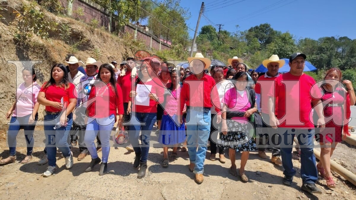 Celia García se registra ante el OPLE como candidata del PRI en Mixtla de Altamirano 4 img 20250402 wa02396977224504386543770