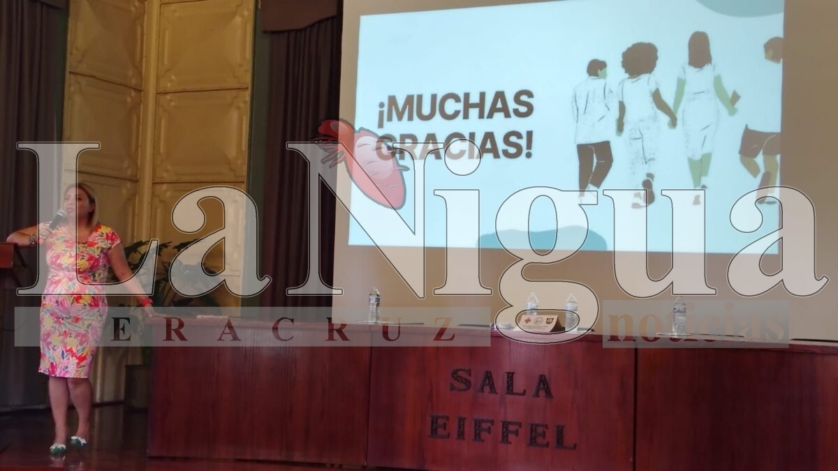 Mujeres víctimas de violencia vicaria protestan en ponencia de candidata a magistrada 2 img 20250403 wa02321580025111400177003
