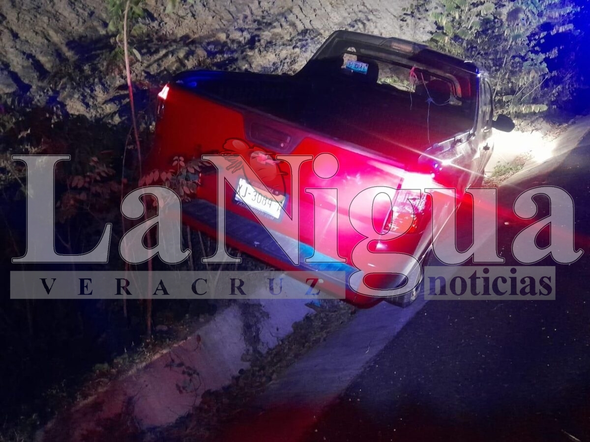 Delincuentes fallan en intento de robo de auto; como siempre, corrieron a esconderse a Sayula pero les cayó la ley 5 img 20250404 wa00007169386091114170192