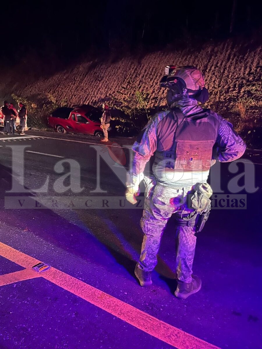 Delincuentes fallan en intento de robo de auto; como siempre, corrieron a esconderse a Sayula pero les cayó la ley 4 img 20250404 wa00024025421391675690382