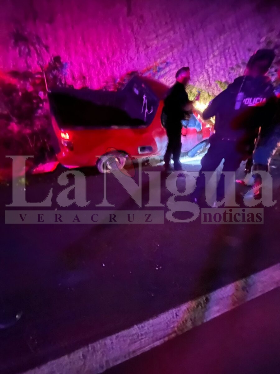 Delincuentes fallan en intento de robo de auto; como siempre, corrieron a esconderse a Sayula pero les cayó la ley 6 img 20250404 wa00033195340666150249130
