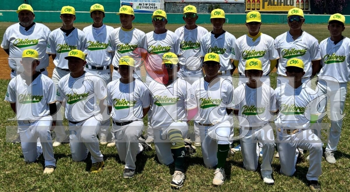 Doble triunfo de la Liga Sureste;<br>tendido en el terreno a Cotaxtla 6 img 20250404 wa00205285549005322176899