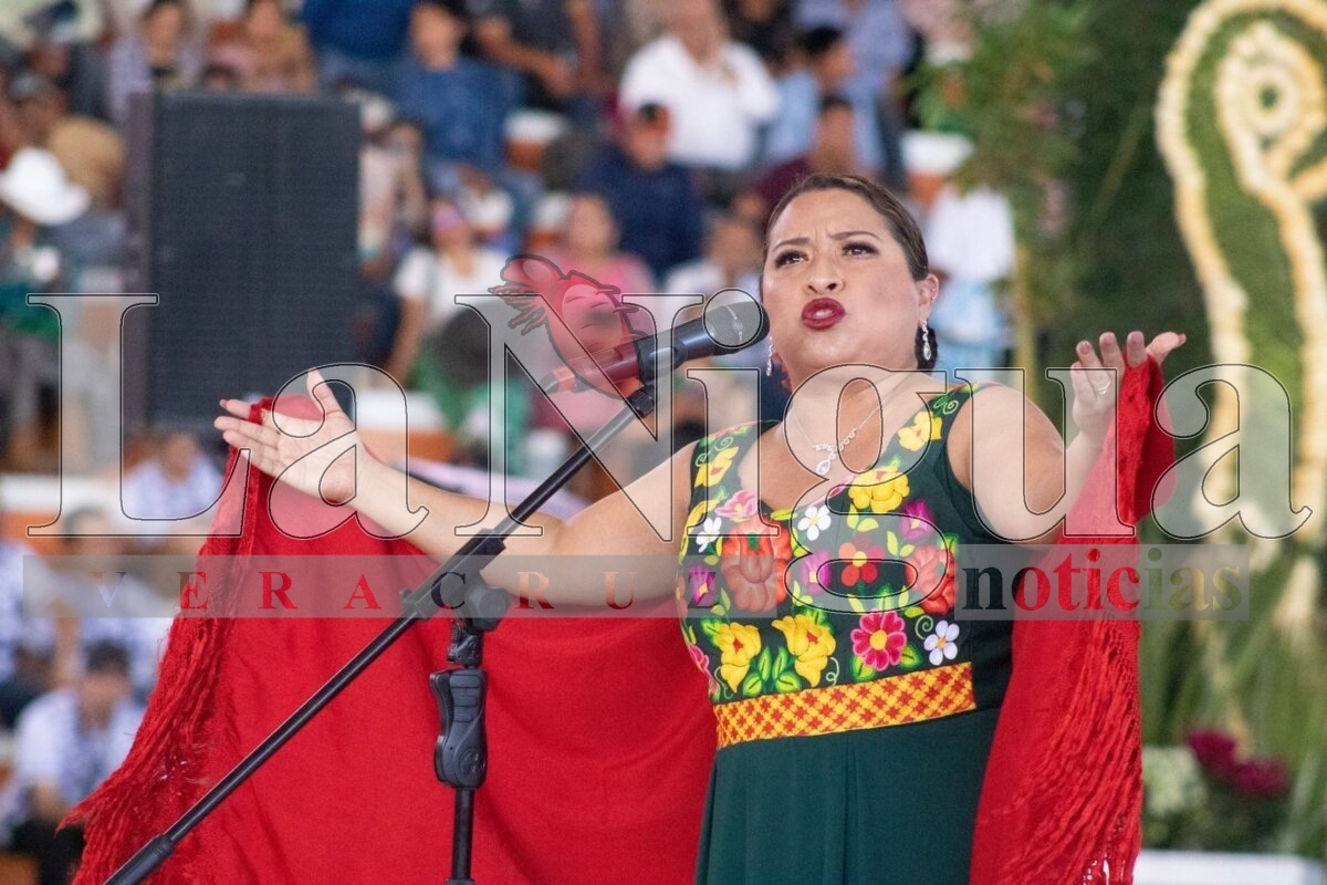 Inicia la XXI Espartaqueada Cultural Nacional 2025 en Tecomatlán, Puebla 1 img 20250405 wa00927717669903682062367