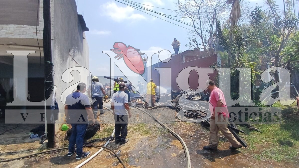 Incendio moviliza a cuerpos de emergencia en Fortín de las Flores 16 img 20250406 wa00344465827220386271585
