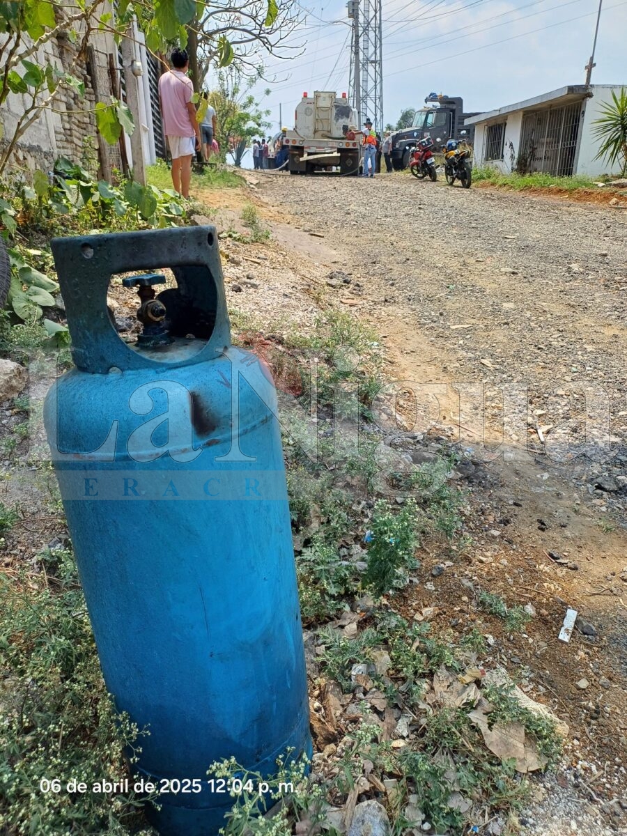 Incendio moviliza a cuerpos de emergencia en Fortín de las Flores 10 img 20250406 wa00423002928430168861767