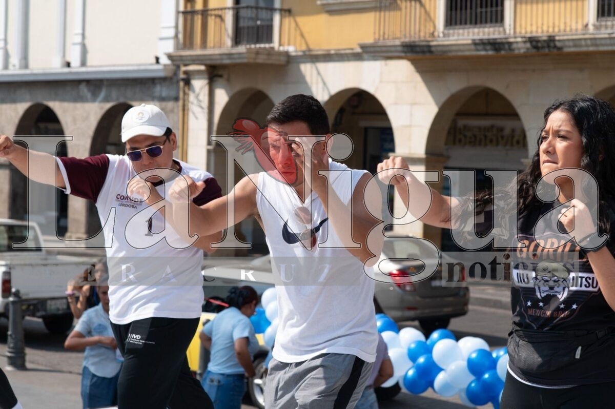 img 20250406 wa00936207166938864818091