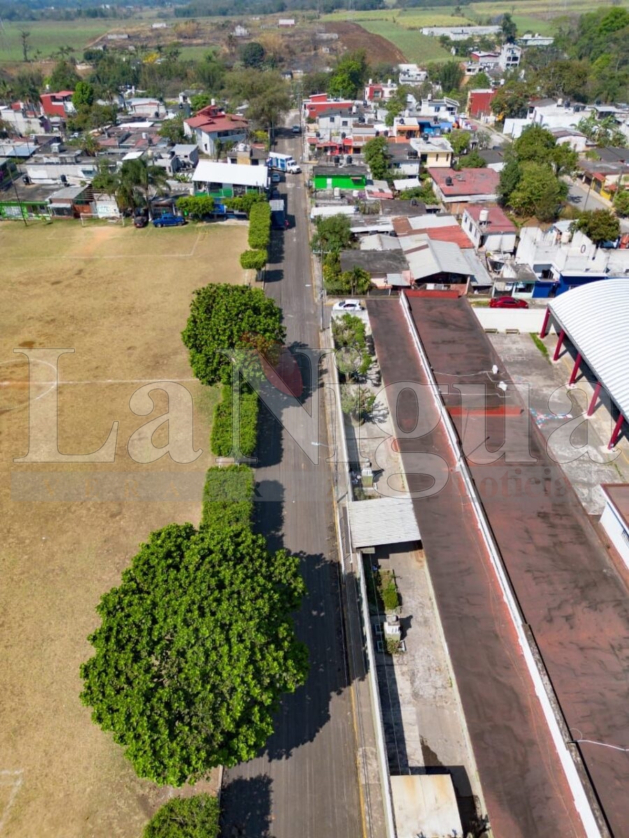 Inician más de 20 obras este mes de abril con recursos de FAISMUN 15 img 20250406 wa01032899802627648896811
