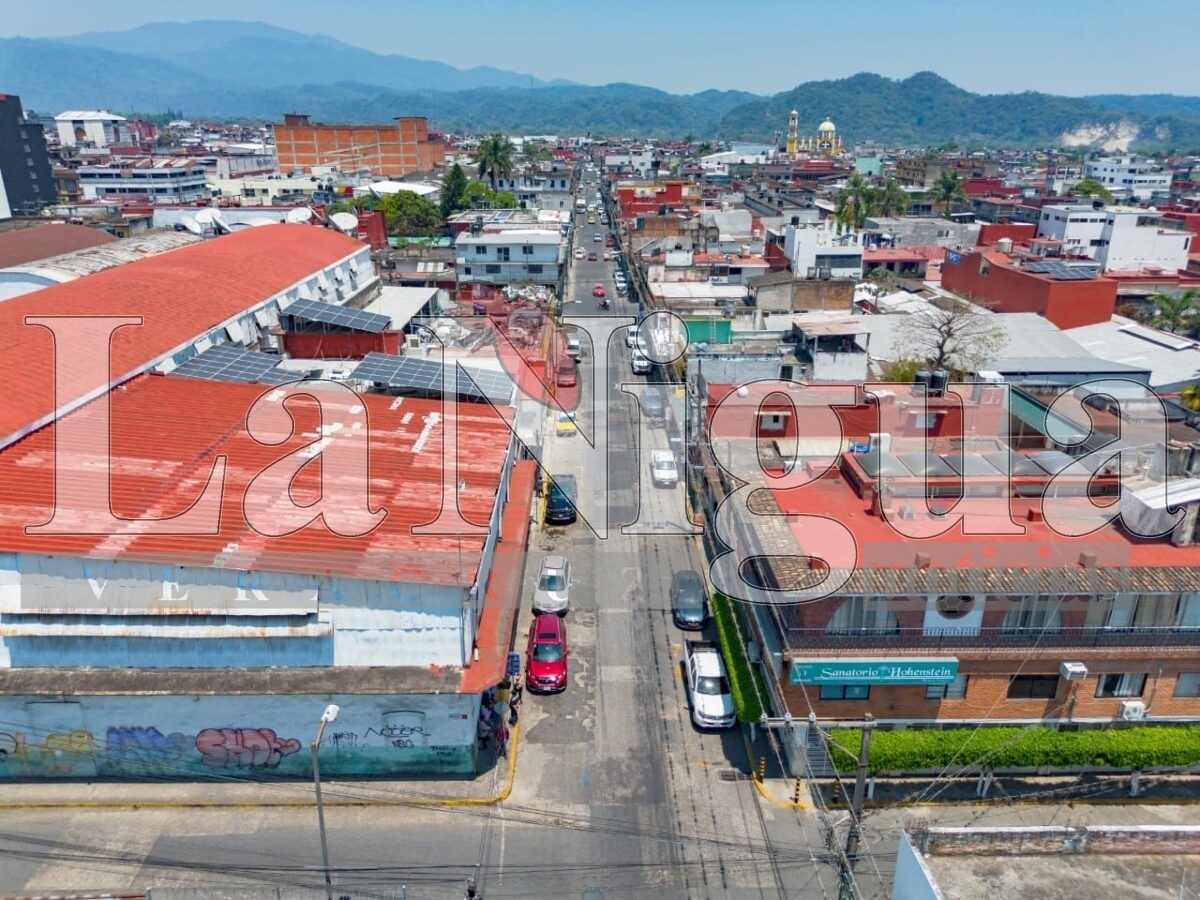 Inician más de 20 obras este mes de abril con recursos de FAISMUN 16 img 20250406 wa01045040246553269300111