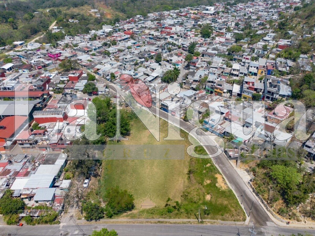 Inician más de 20 obras este mes de abril con recursos de FAISMUN 14 img 20250406 wa01055528120582993373938