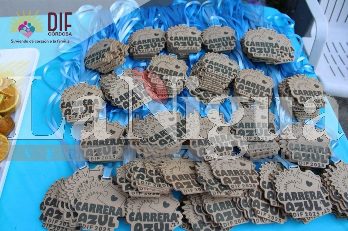 Se realizó esta mañana “Carrera Azul”, con gran participación de familias cordobesas 16 img 20250406 wa01107208505329507149276
