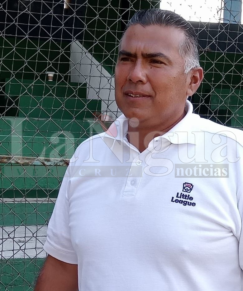 Sureste al Nacional Williamsport, <br>ganó el Regional en Beisborama 2 img 20250406 wa01903900174732896545095