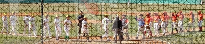 Sureste al Nacional Williamsport, <br>ganó el Regional en Beisborama 7 img 20250406 wa01938519880003763637267