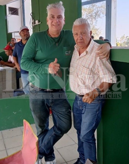 Sureste al Nacional Williamsport, <br>ganó el Regional en Beisborama 6 img 20250406 wa01954847694729566231372