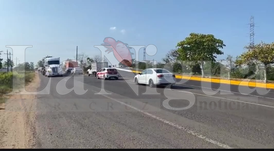 Hallan restos humanos en hielera en Minatitlán; podrían estar ligados a crimen en Coatzacoalcos 1 img 20250409 wa00276656399924154929192